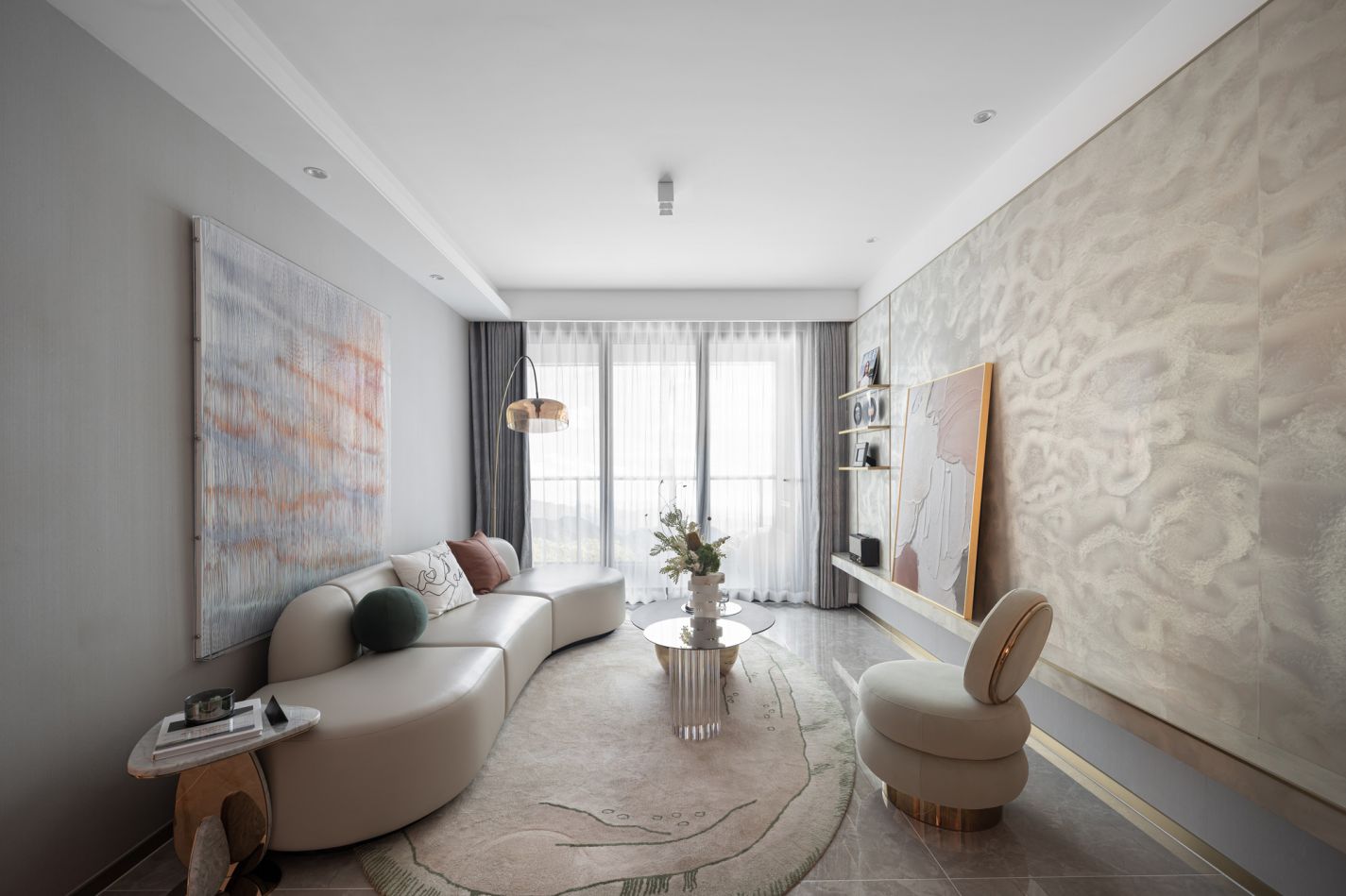 彩乐园·(中国区)官方网站