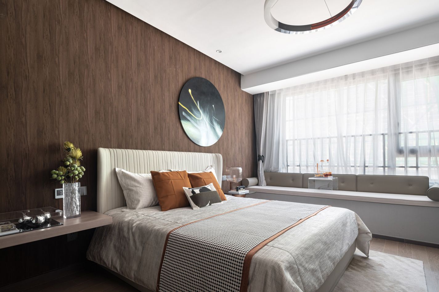 彩乐园·(中国区)官方网站