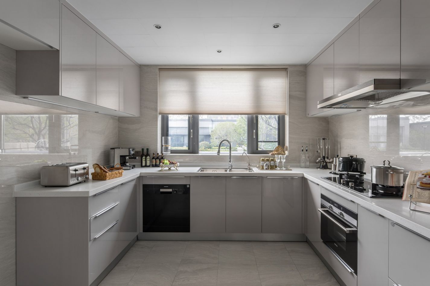 彩乐园·(中国区)官方网站