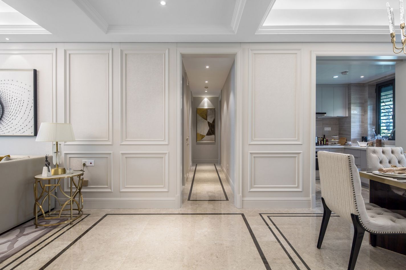 彩乐园·(中国区)官方网站