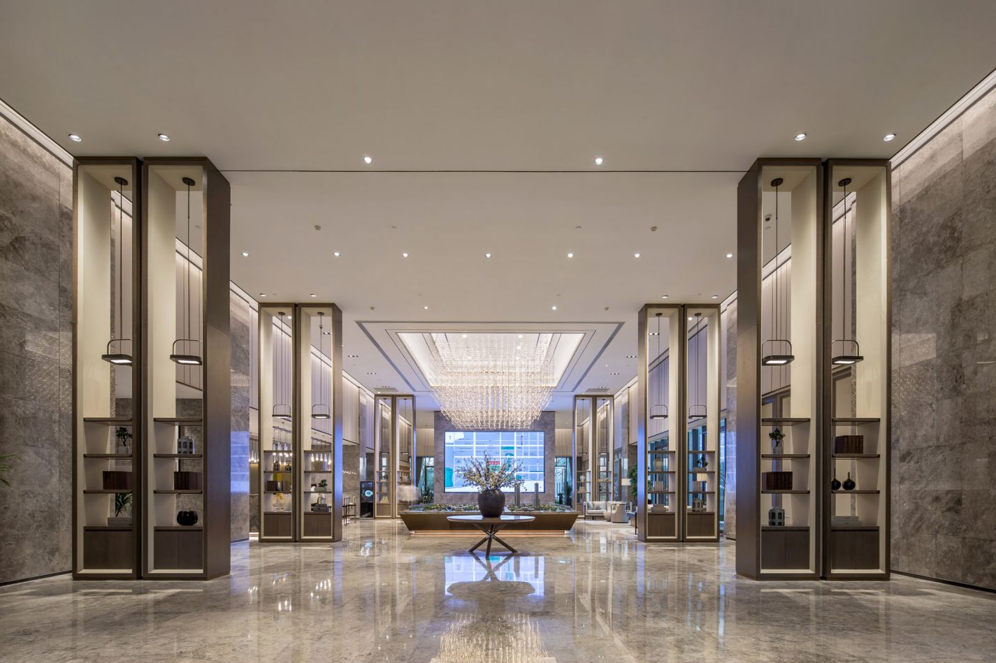 彩乐园·(中国区)官方网站