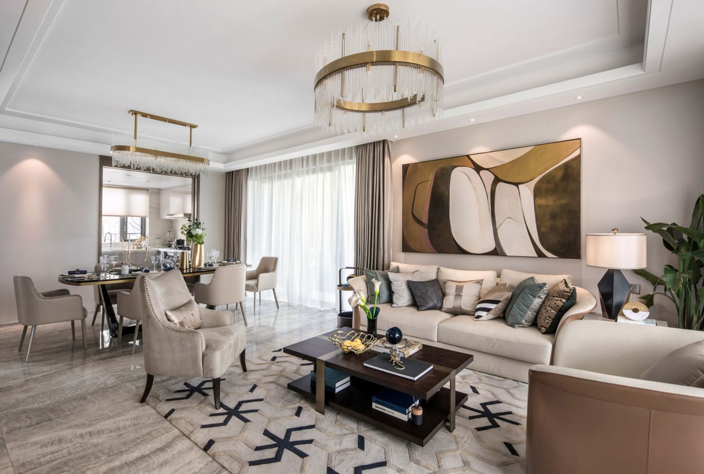 彩乐园·(中国区)官方网站