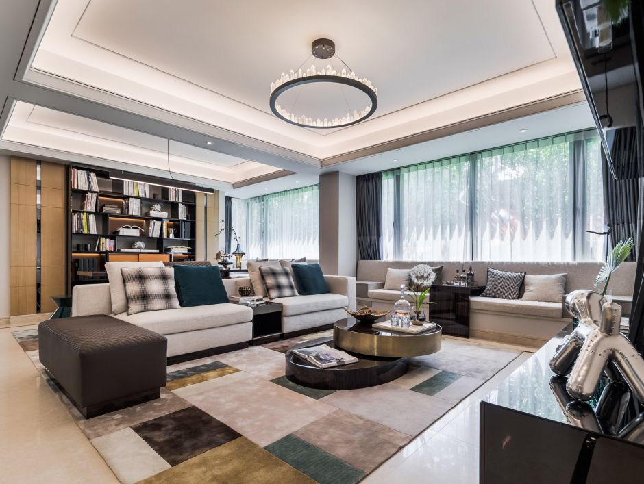 彩乐园·(中国区)官方网站