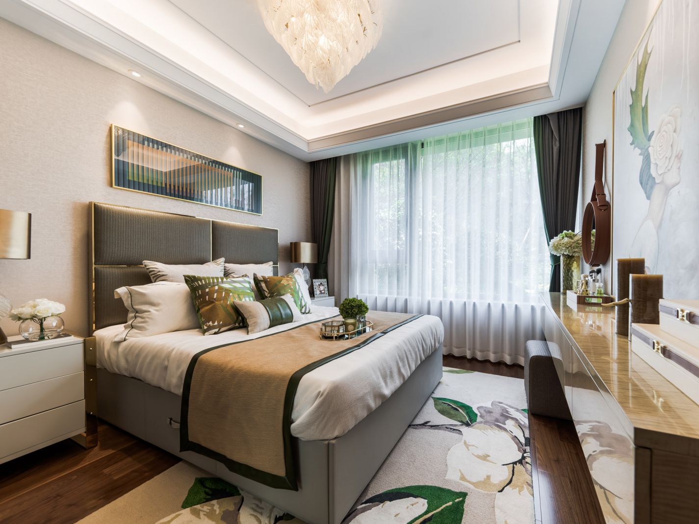 彩乐园·(中国区)官方网站