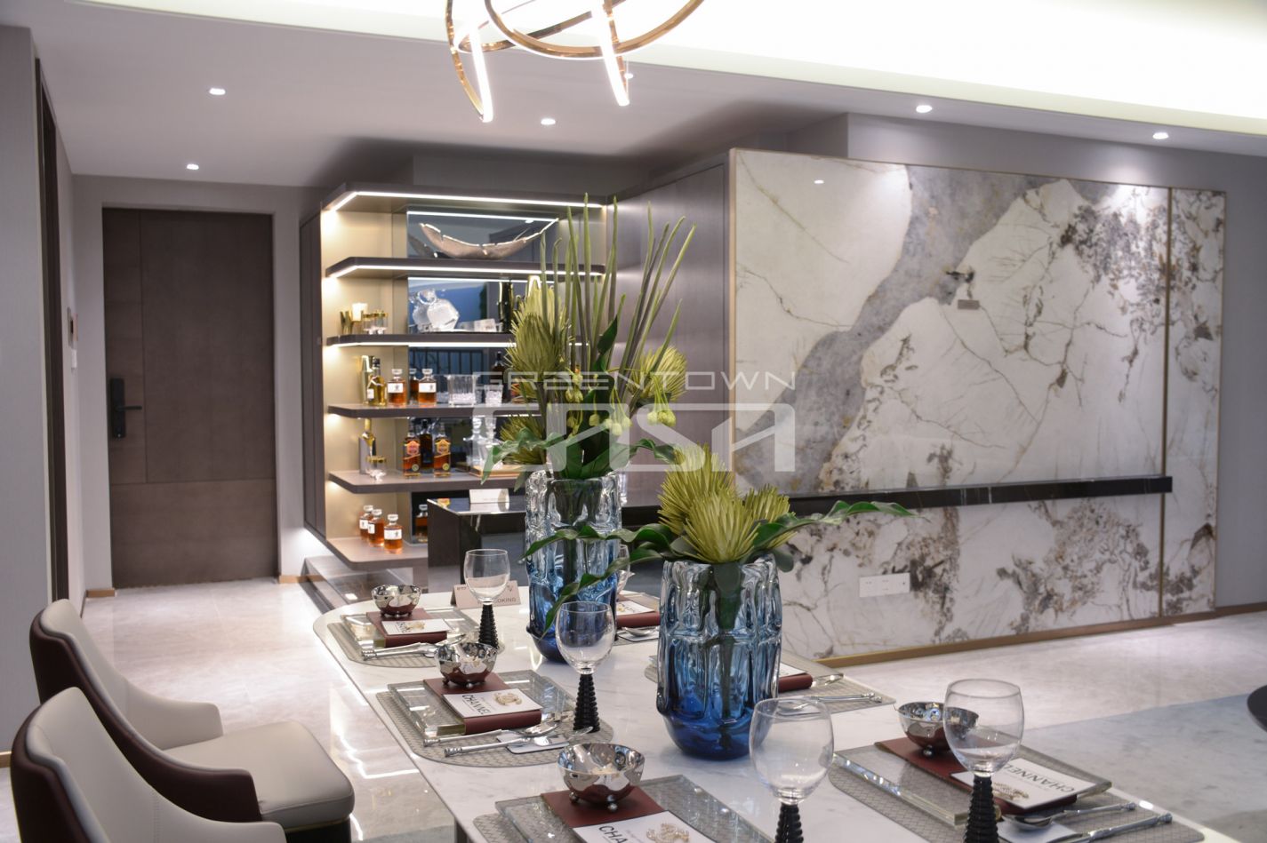 彩乐园·(中国区)官方网站