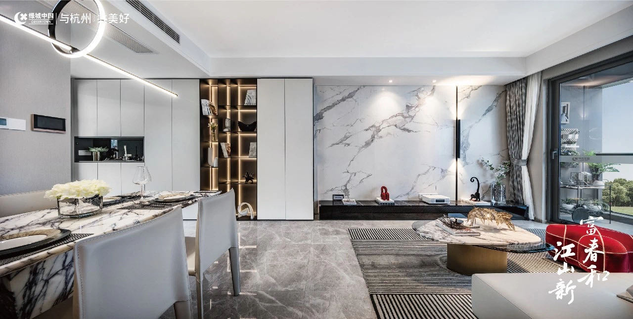 彩乐园·(中国区)官方网站