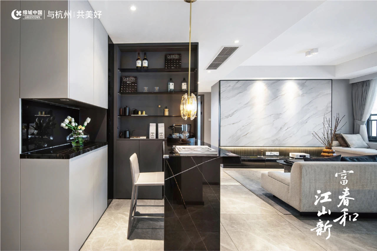 彩乐园·(中国区)官方网站