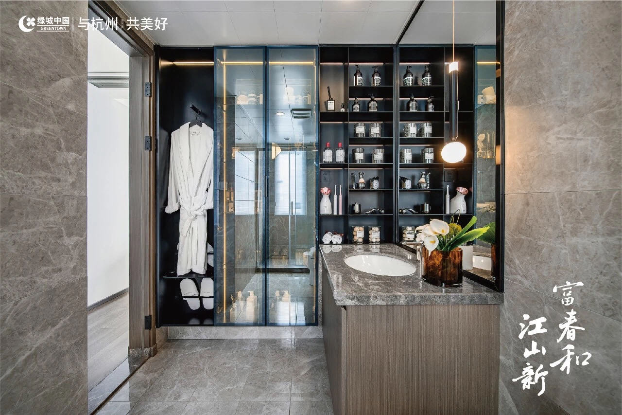 彩乐园·(中国区)官方网站