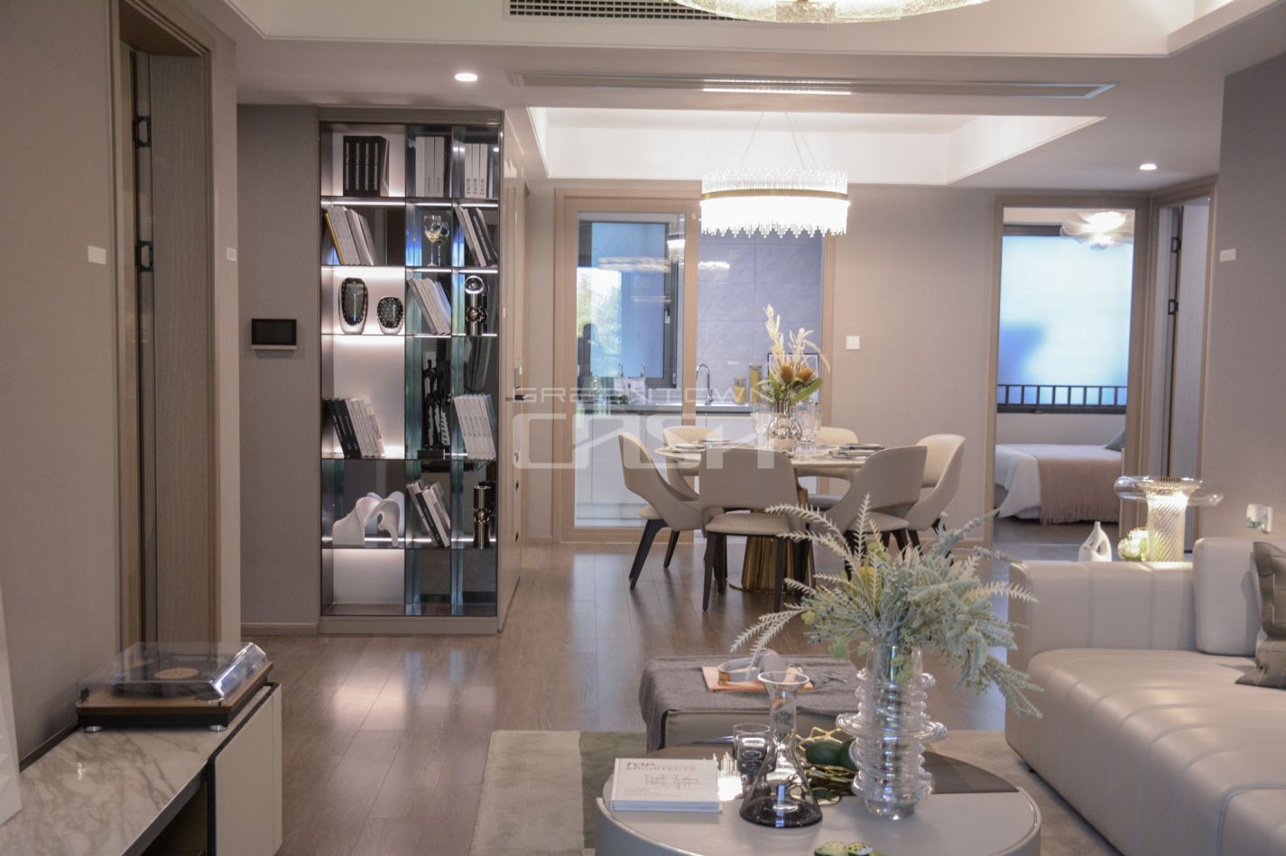 彩乐园·(中国区)官方网站