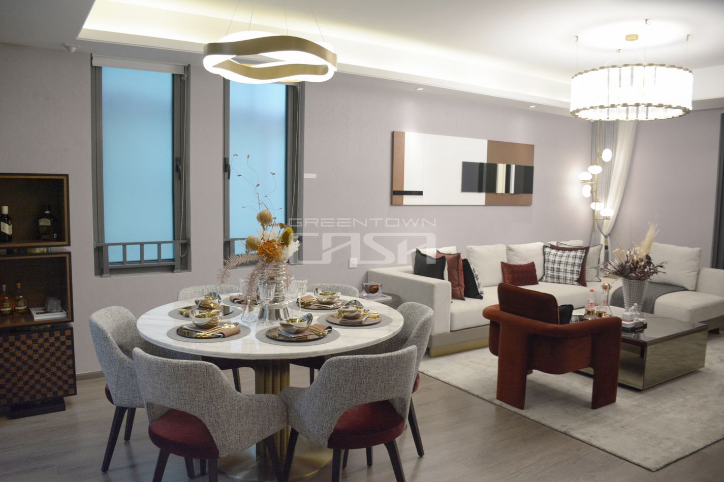 彩乐园·(中国区)官方网站