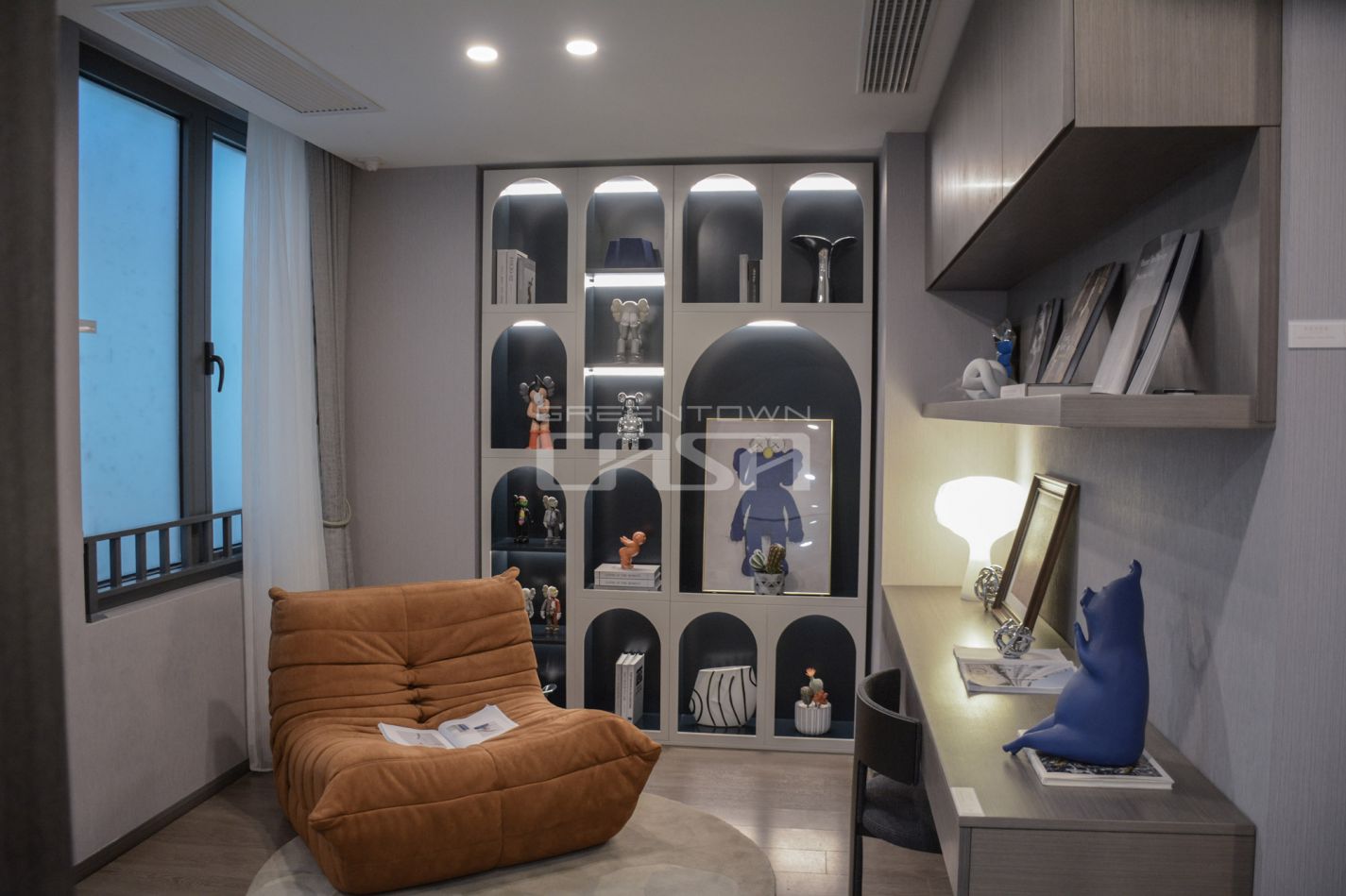 彩乐园·(中国区)官方网站