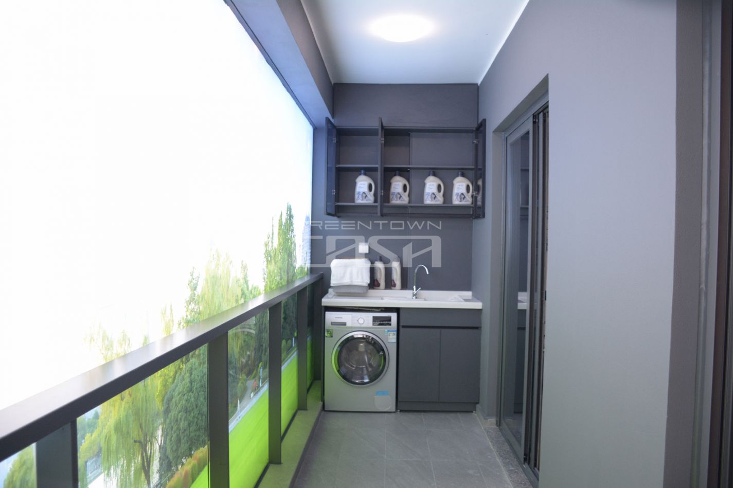 彩乐园·(中国区)官方网站