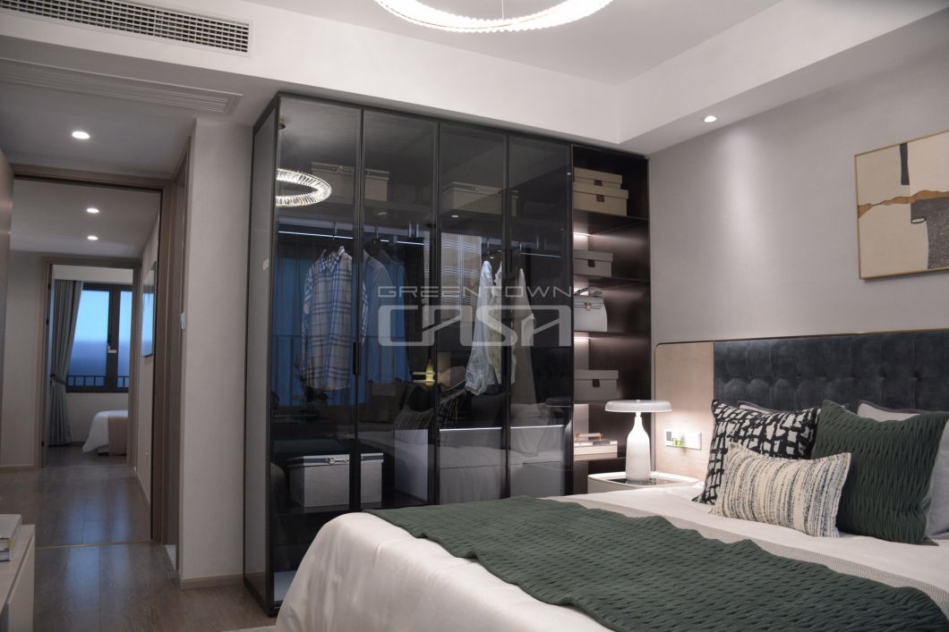 彩乐园·(中国区)官方网站