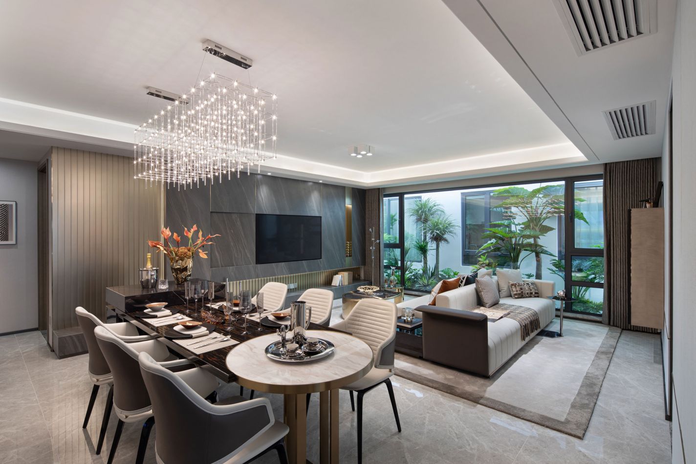 彩乐园·(中国区)官方网站