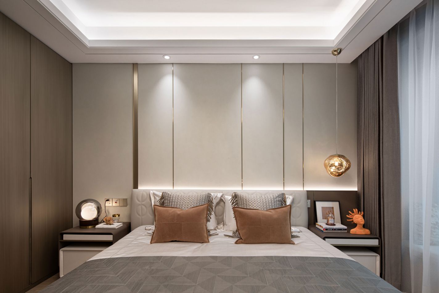 彩乐园·(中国区)官方网站