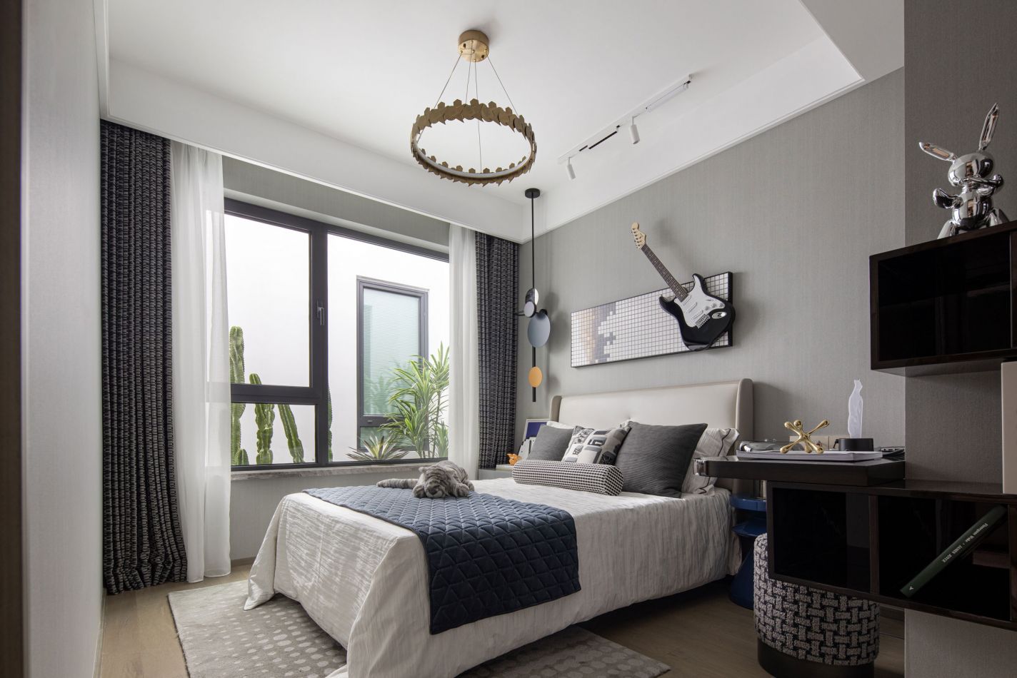 彩乐园·(中国区)官方网站