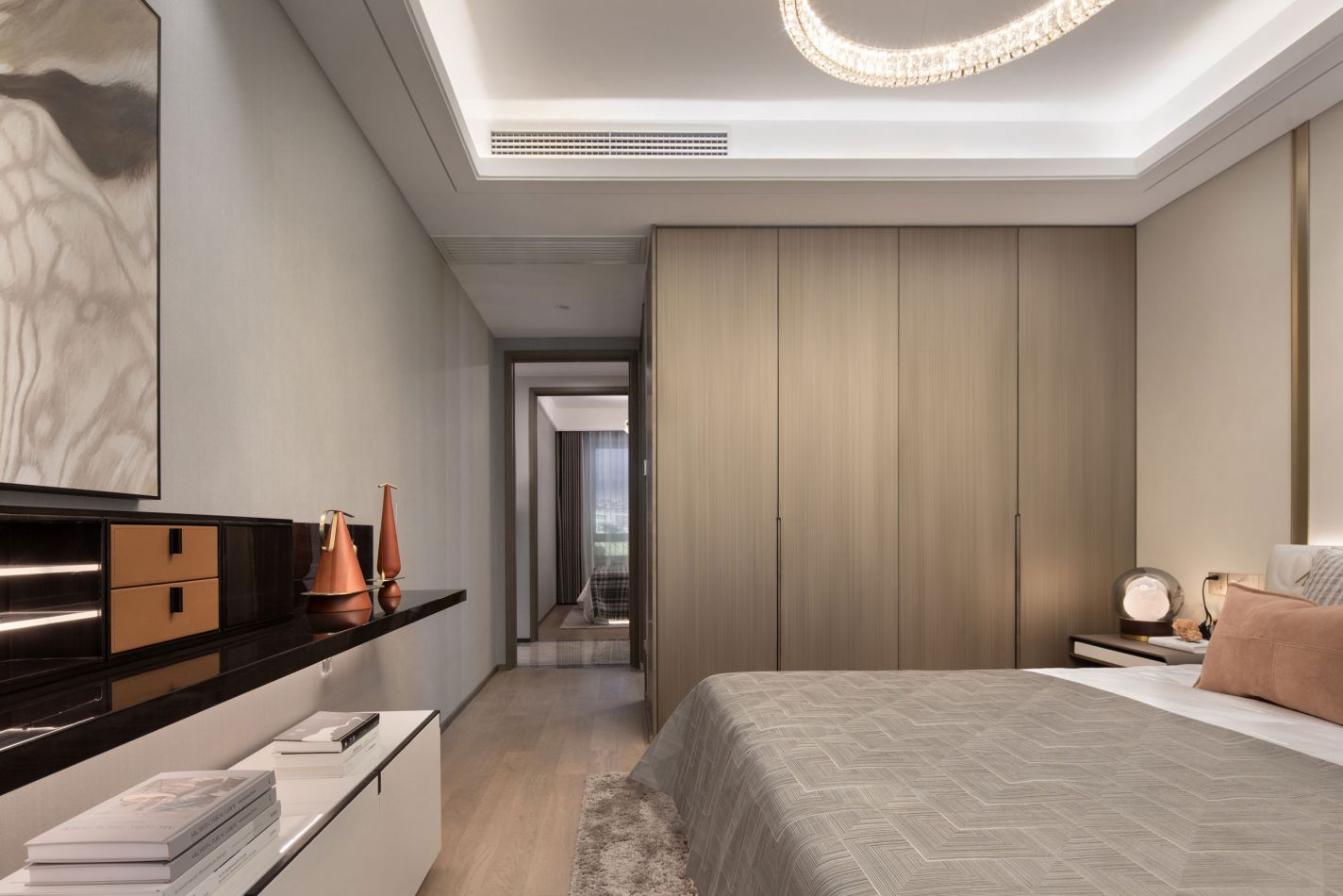 彩乐园·(中国区)官方网站