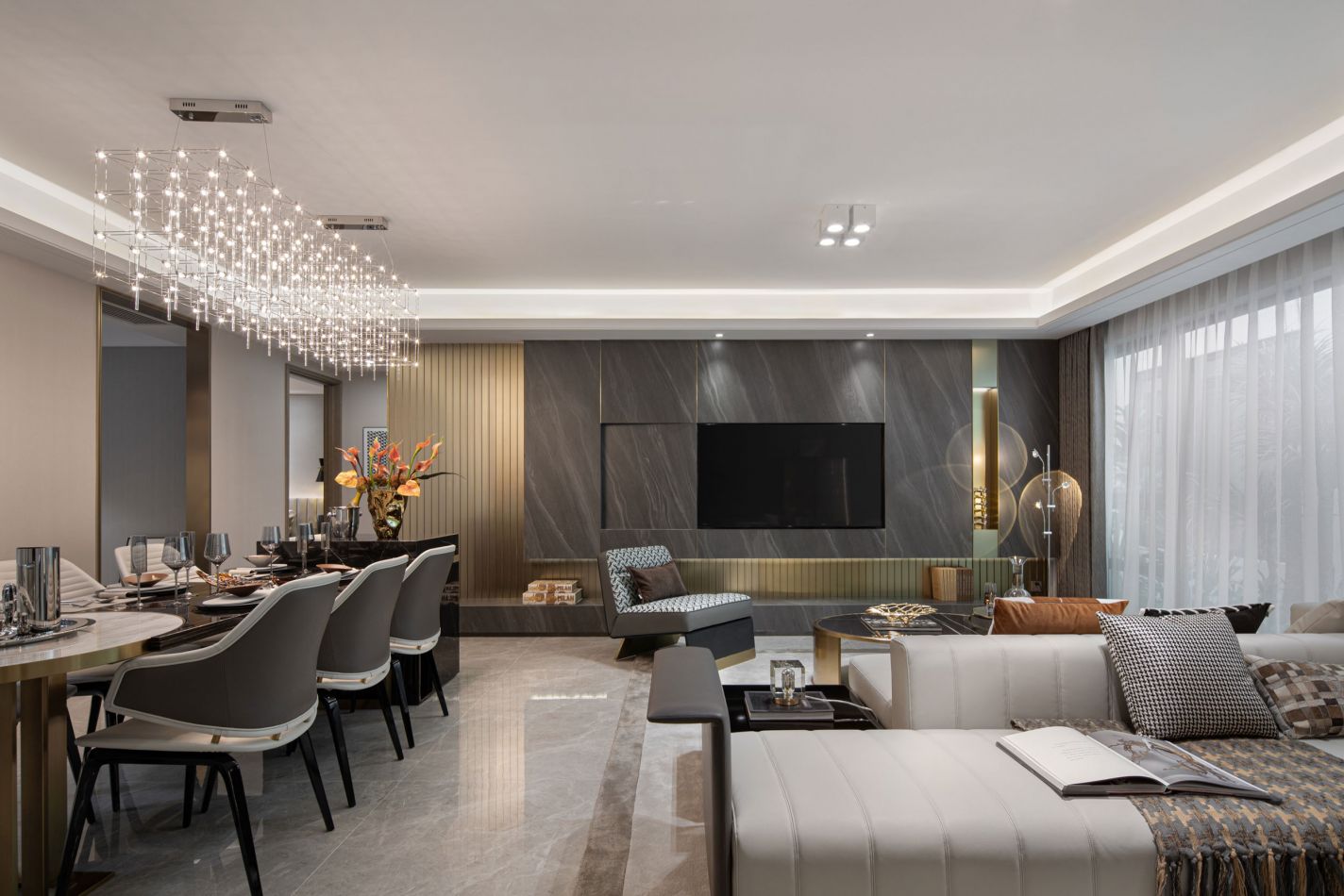 彩乐园·(中国区)官方网站