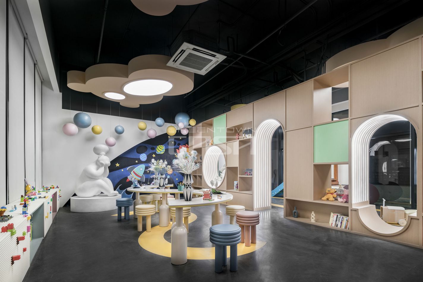 彩乐园·(中国区)官方网站