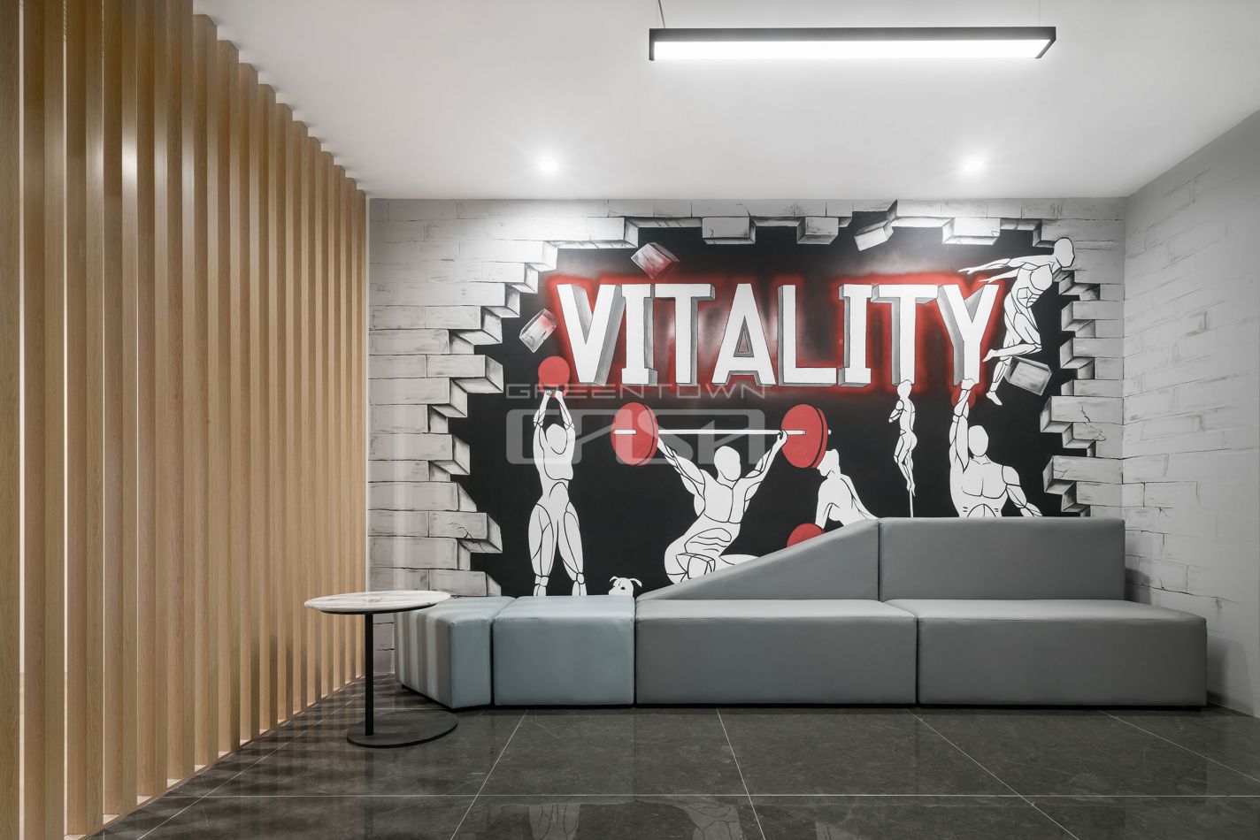 彩乐园·(中国区)官方网站