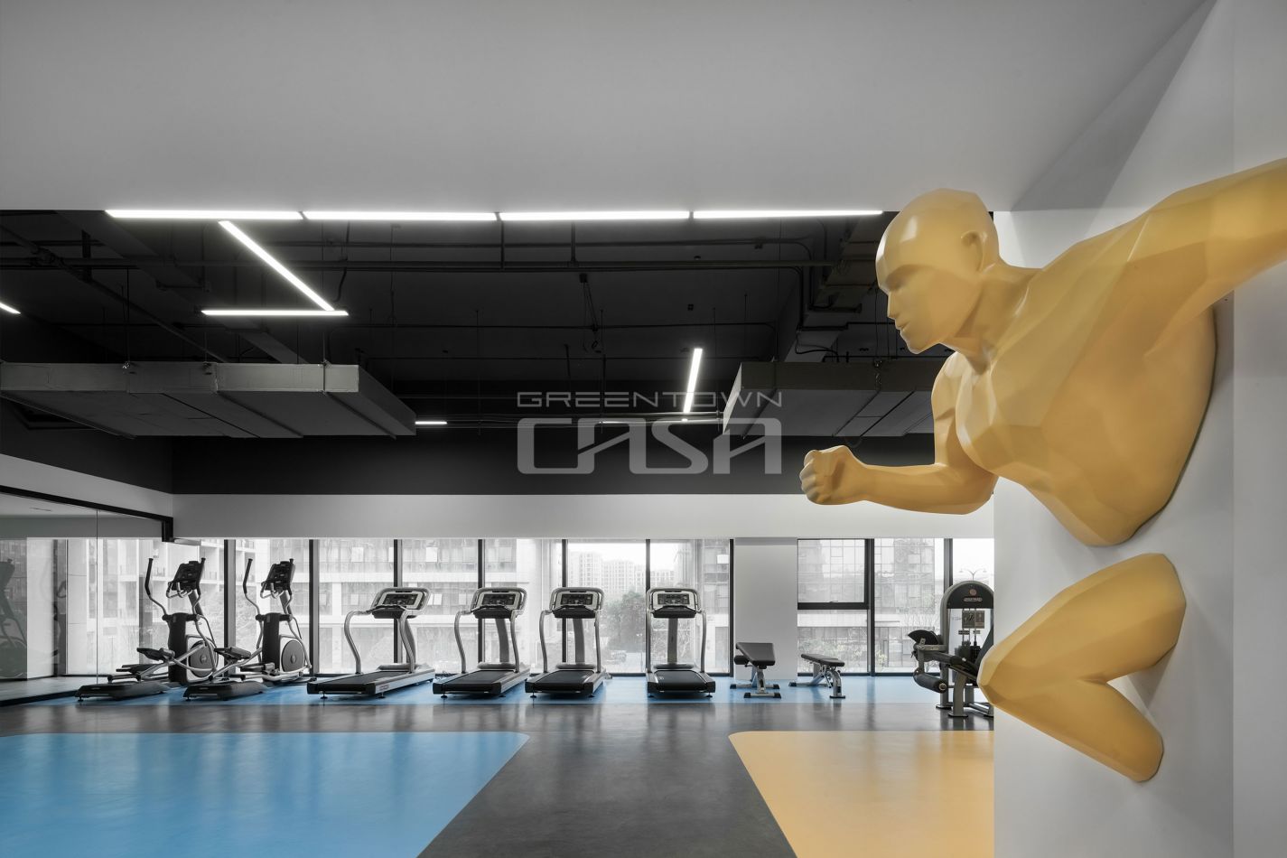 彩乐园·(中国区)官方网站