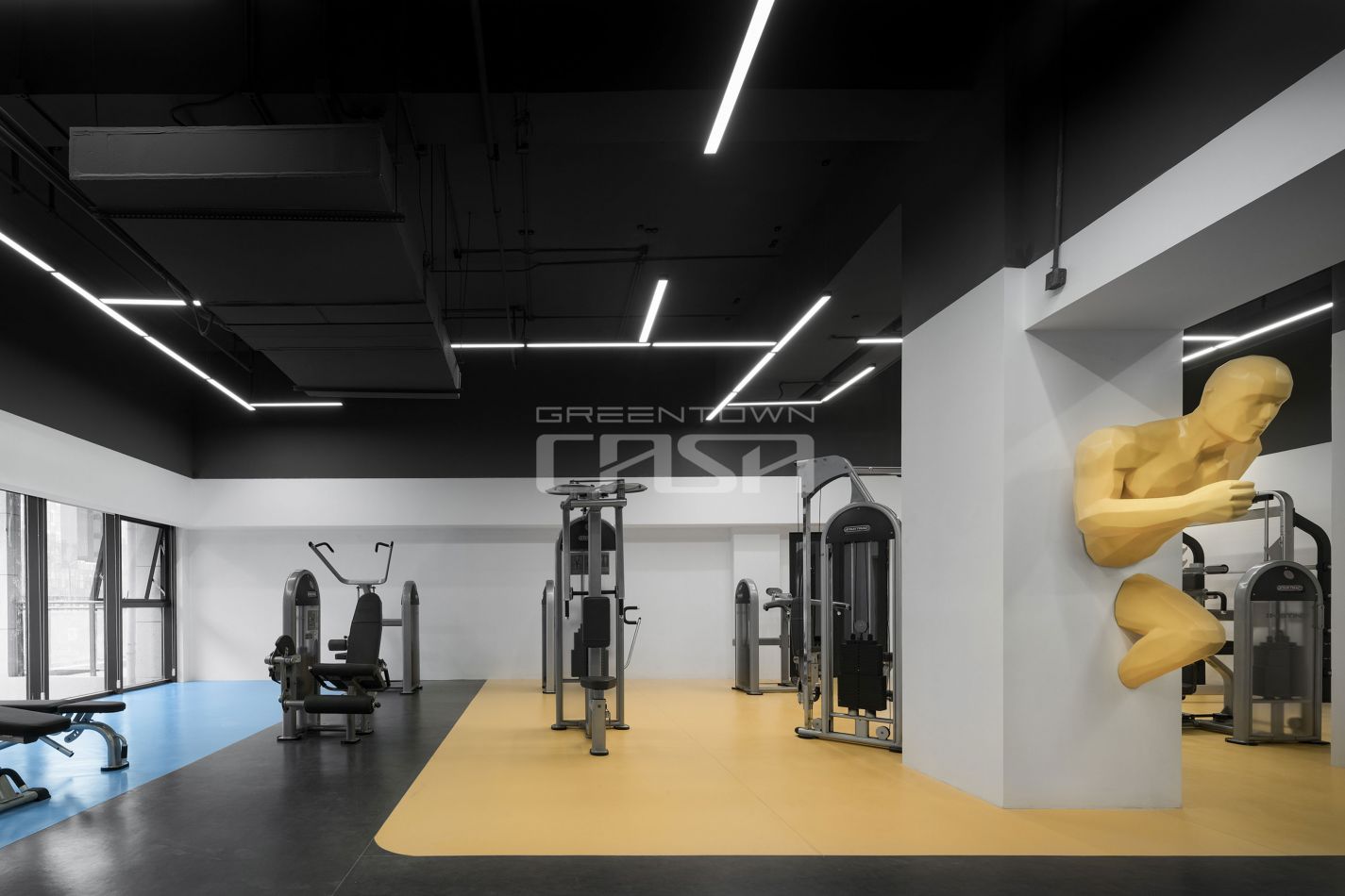 彩乐园·(中国区)官方网站