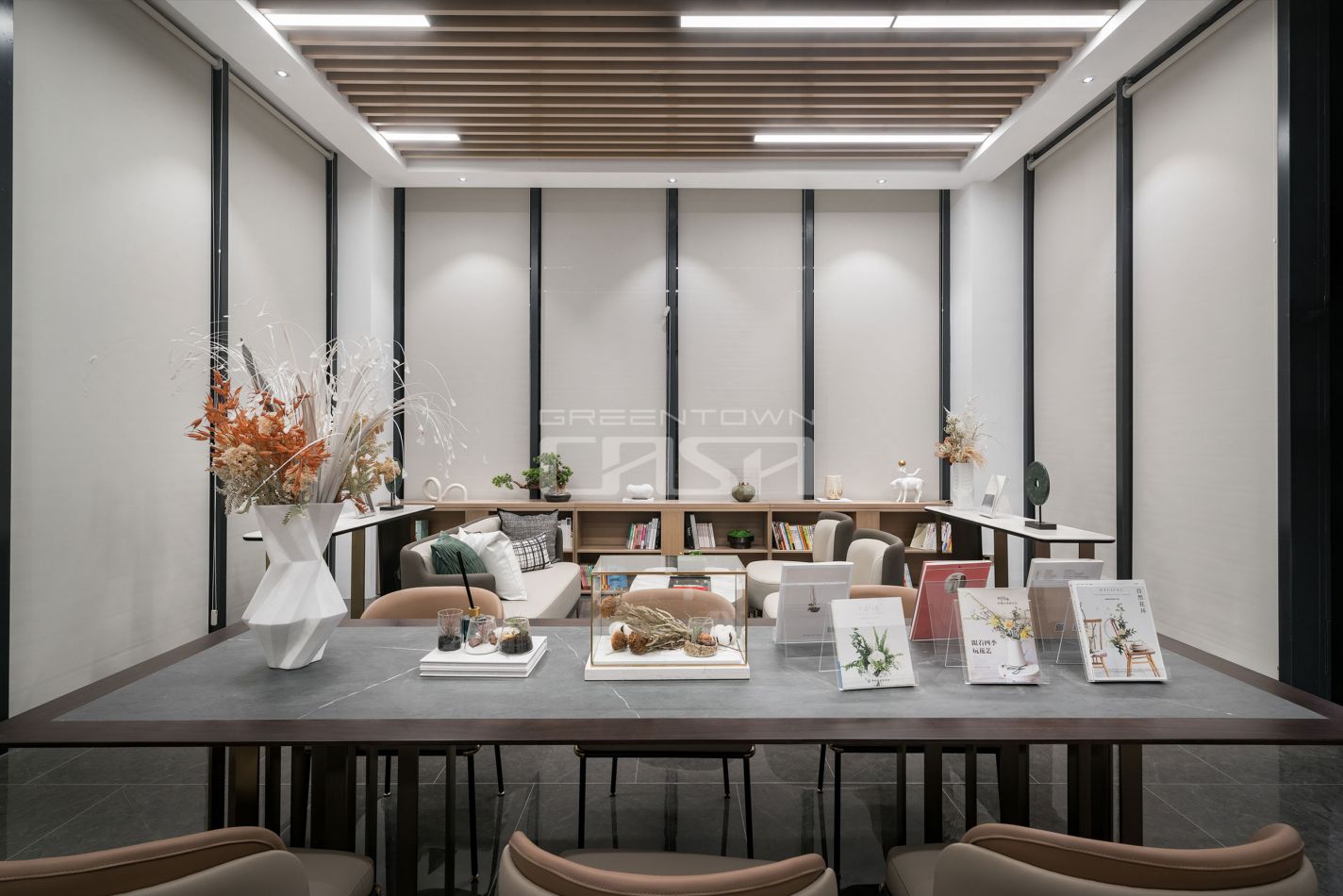 彩乐园·(中国区)官方网站