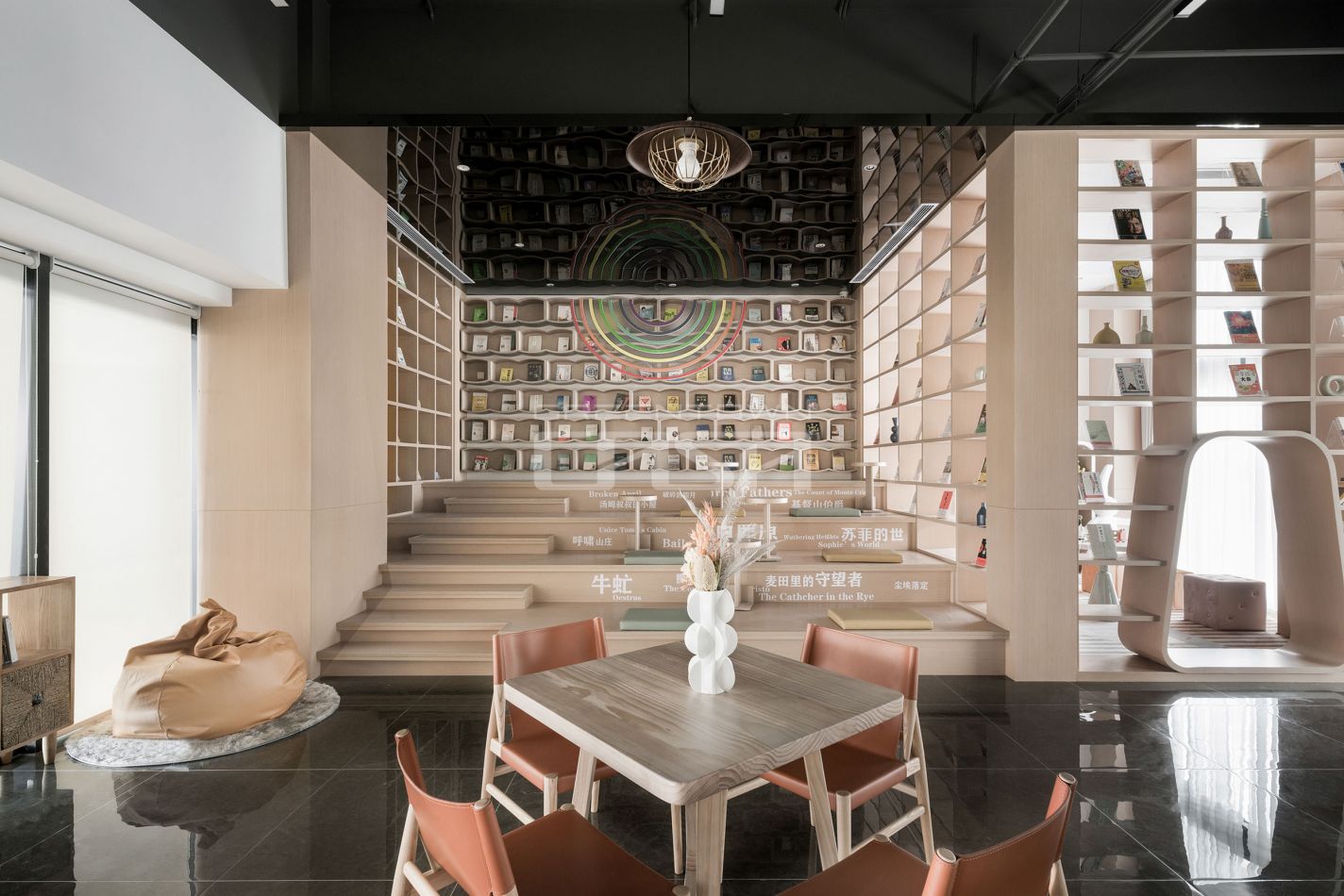 彩乐园·(中国区)官方网站