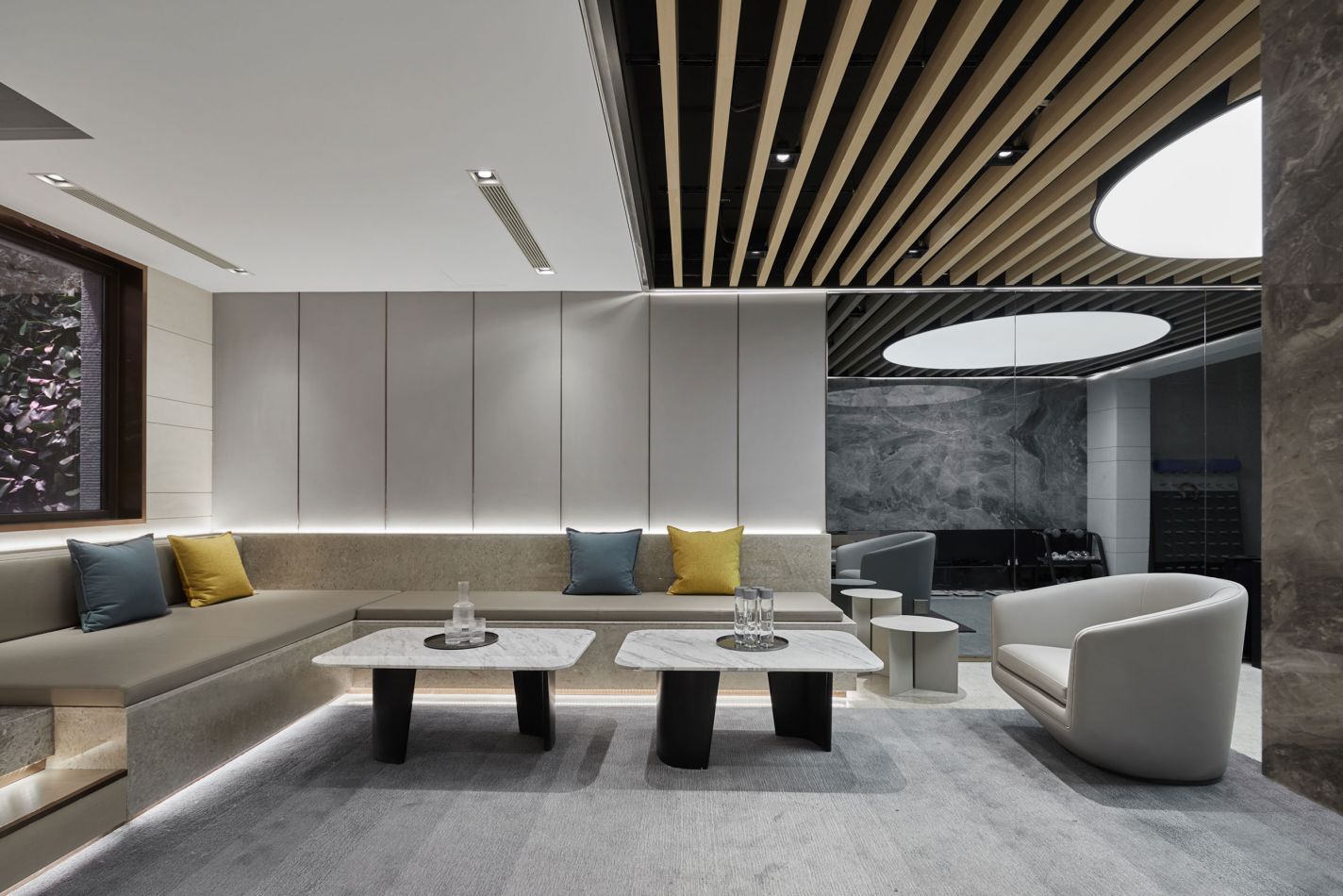 彩乐园·(中国区)官方网站