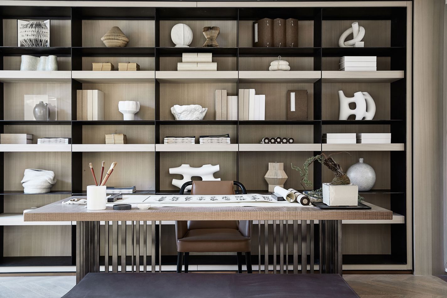 彩乐园·(中国区)官方网站