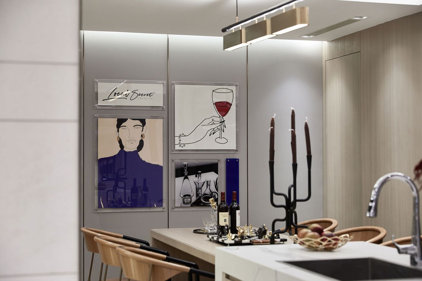 彩乐园·(中国区)官方网站