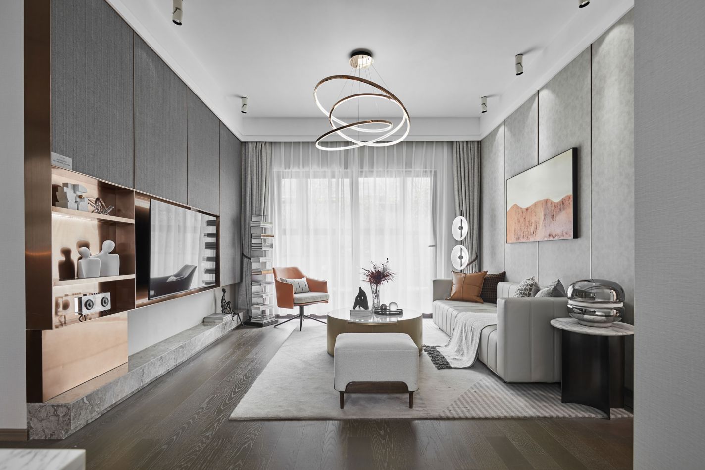 彩乐园·(中国区)官方网站