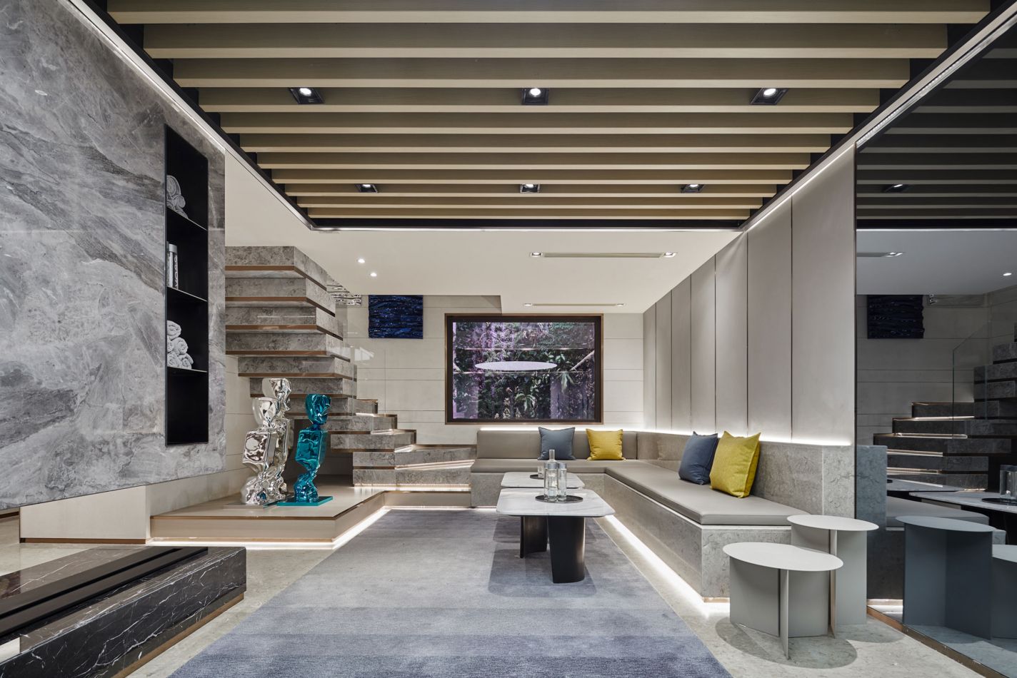 彩乐园·(中国区)官方网站