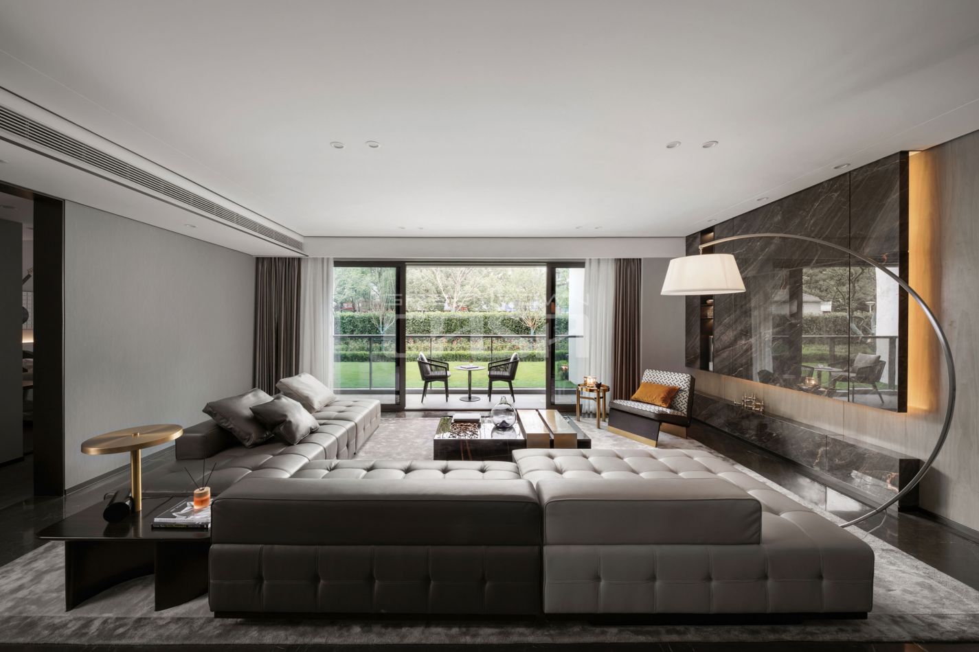 彩乐园·(中国区)官方网站