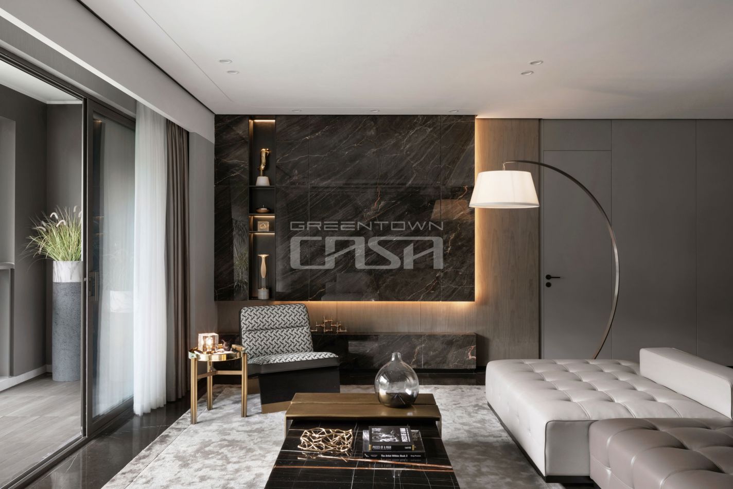 彩乐园·(中国区)官方网站