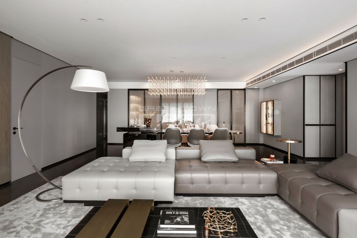 彩乐园·(中国区)官方网站