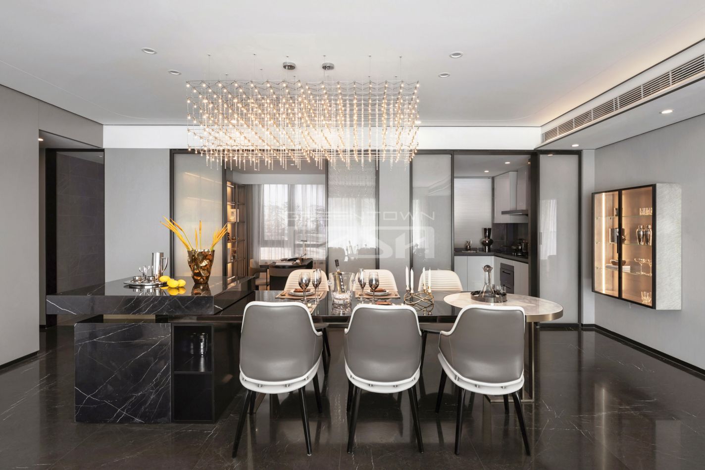 彩乐园·(中国区)官方网站