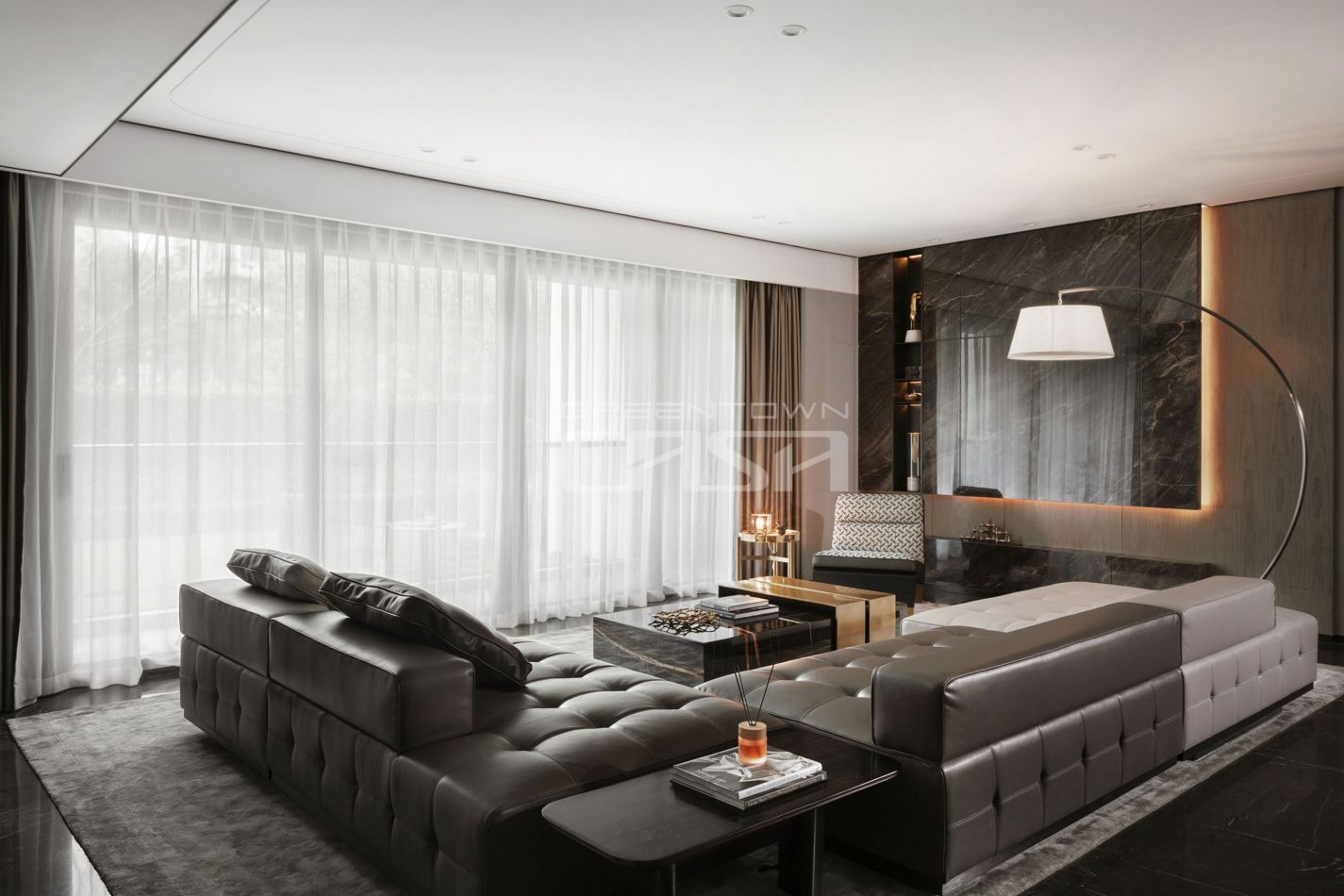 彩乐园·(中国区)官方网站