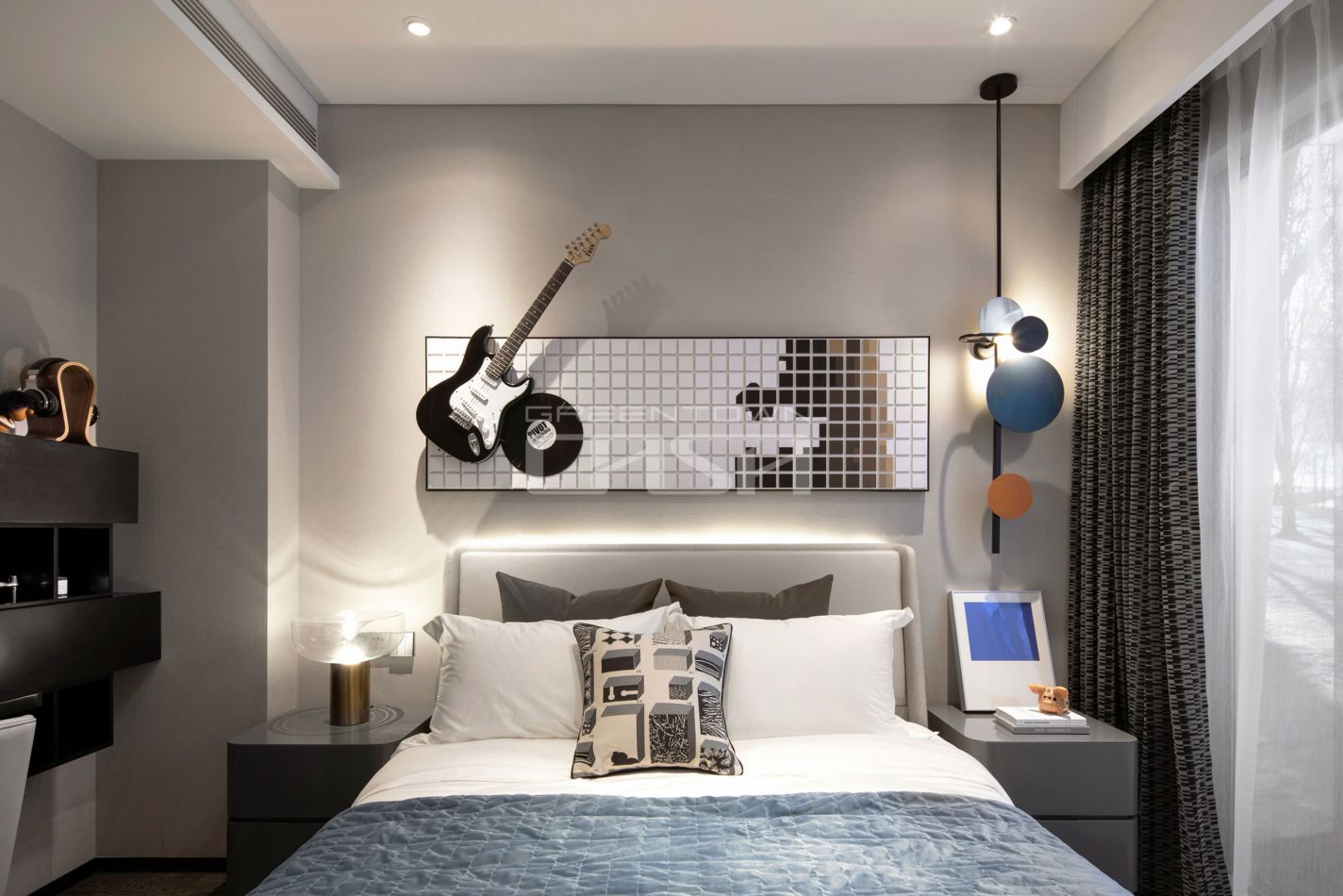 彩乐园·(中国区)官方网站