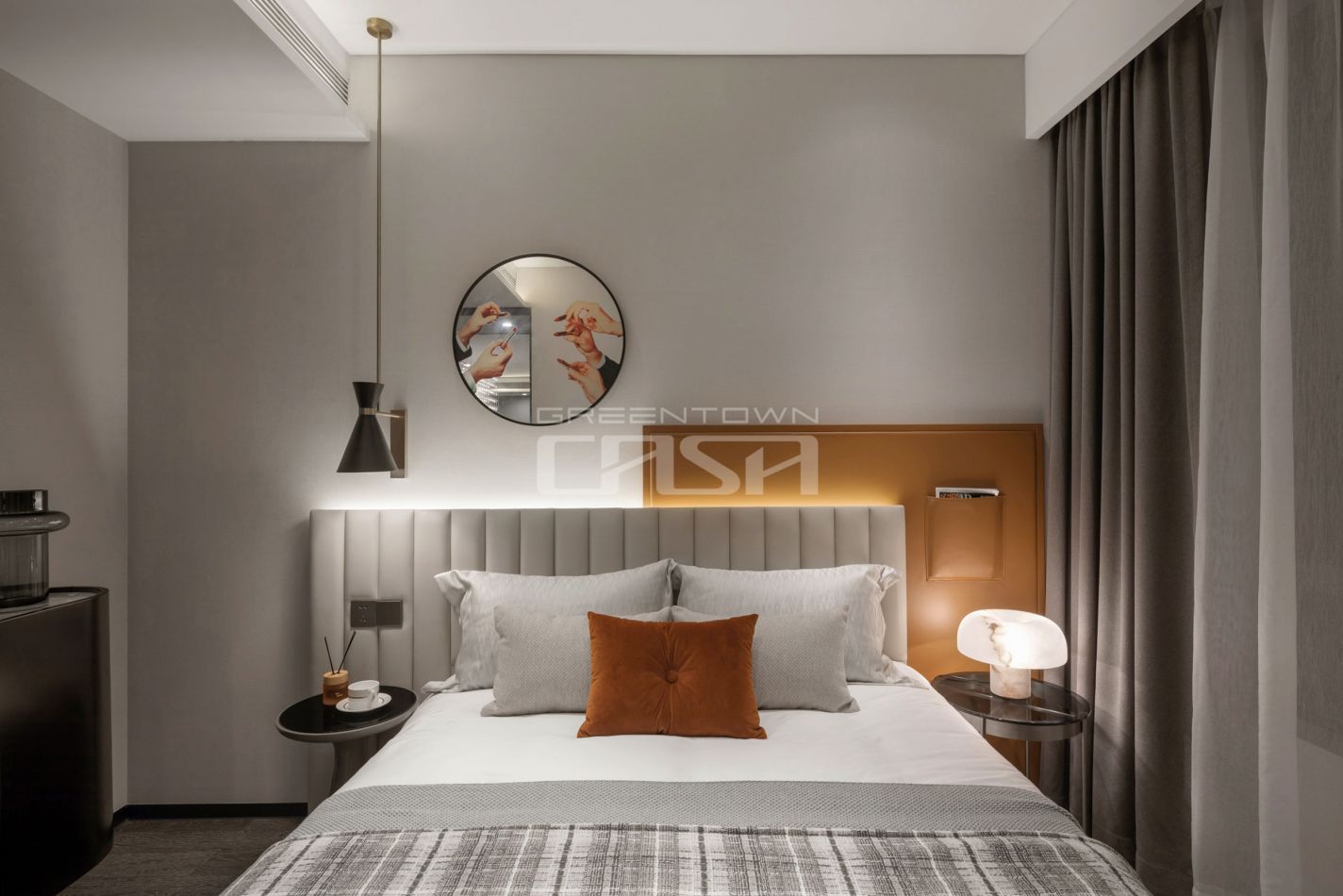 彩乐园·(中国区)官方网站