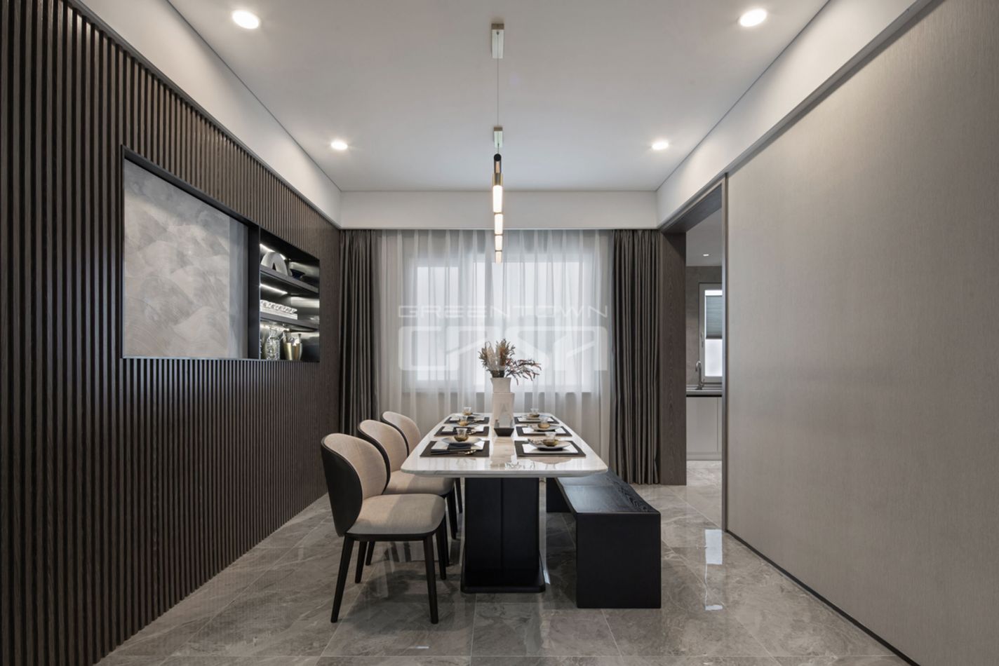 彩乐园·(中国区)官方网站