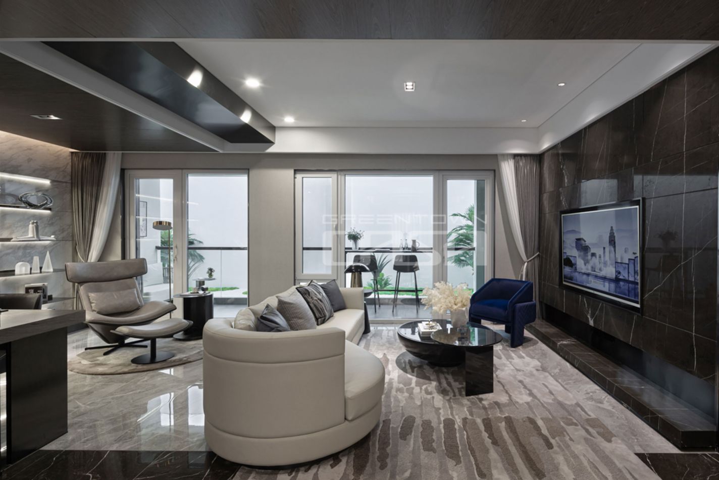 彩乐园·(中国区)官方网站