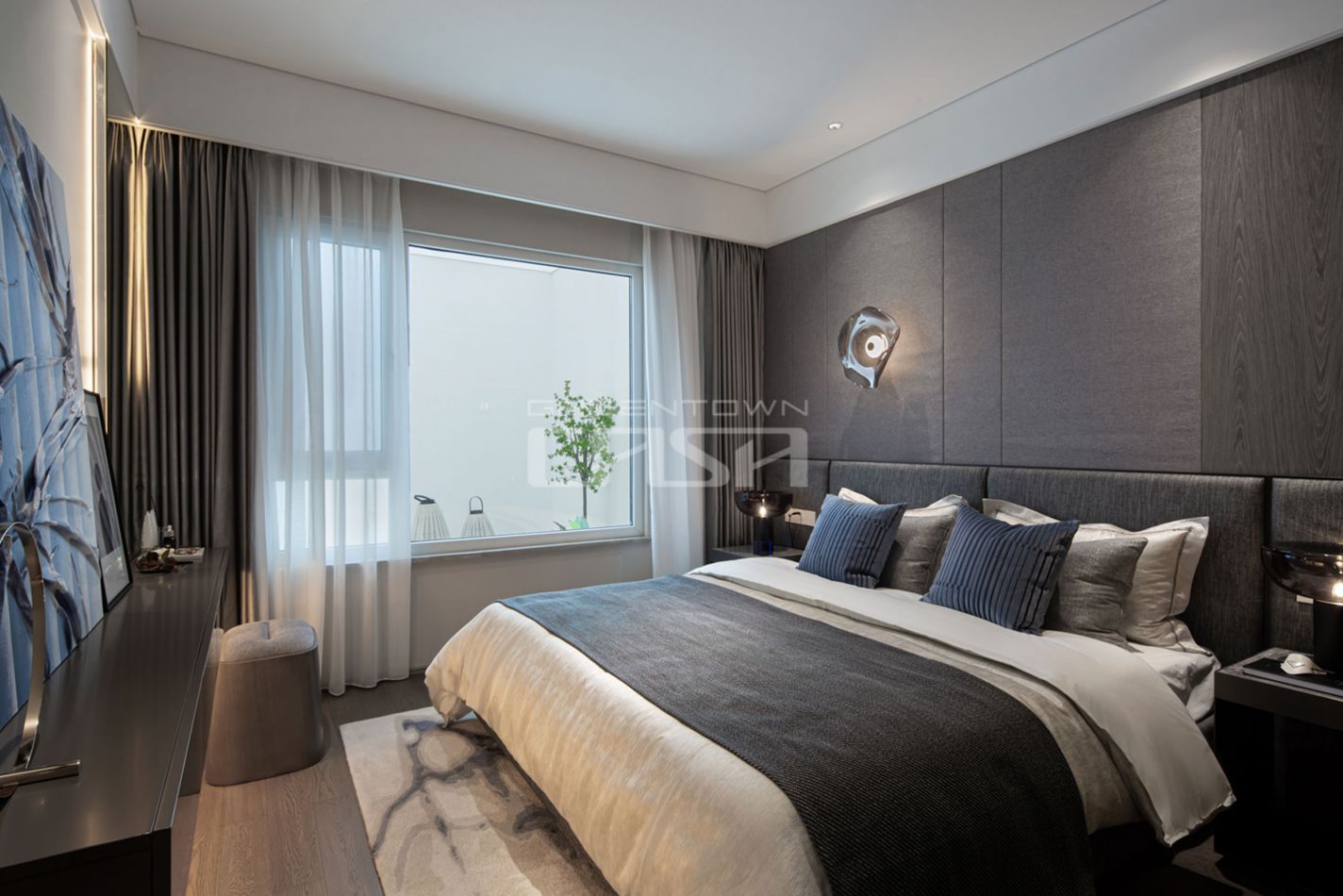 彩乐园·(中国区)官方网站