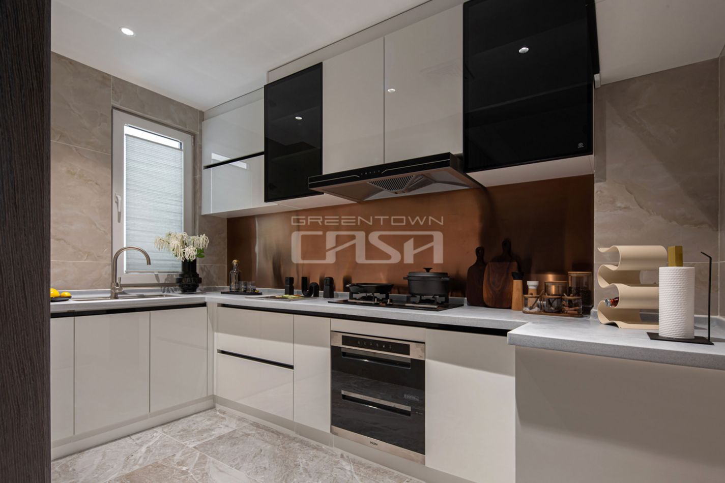 彩乐园·(中国区)官方网站