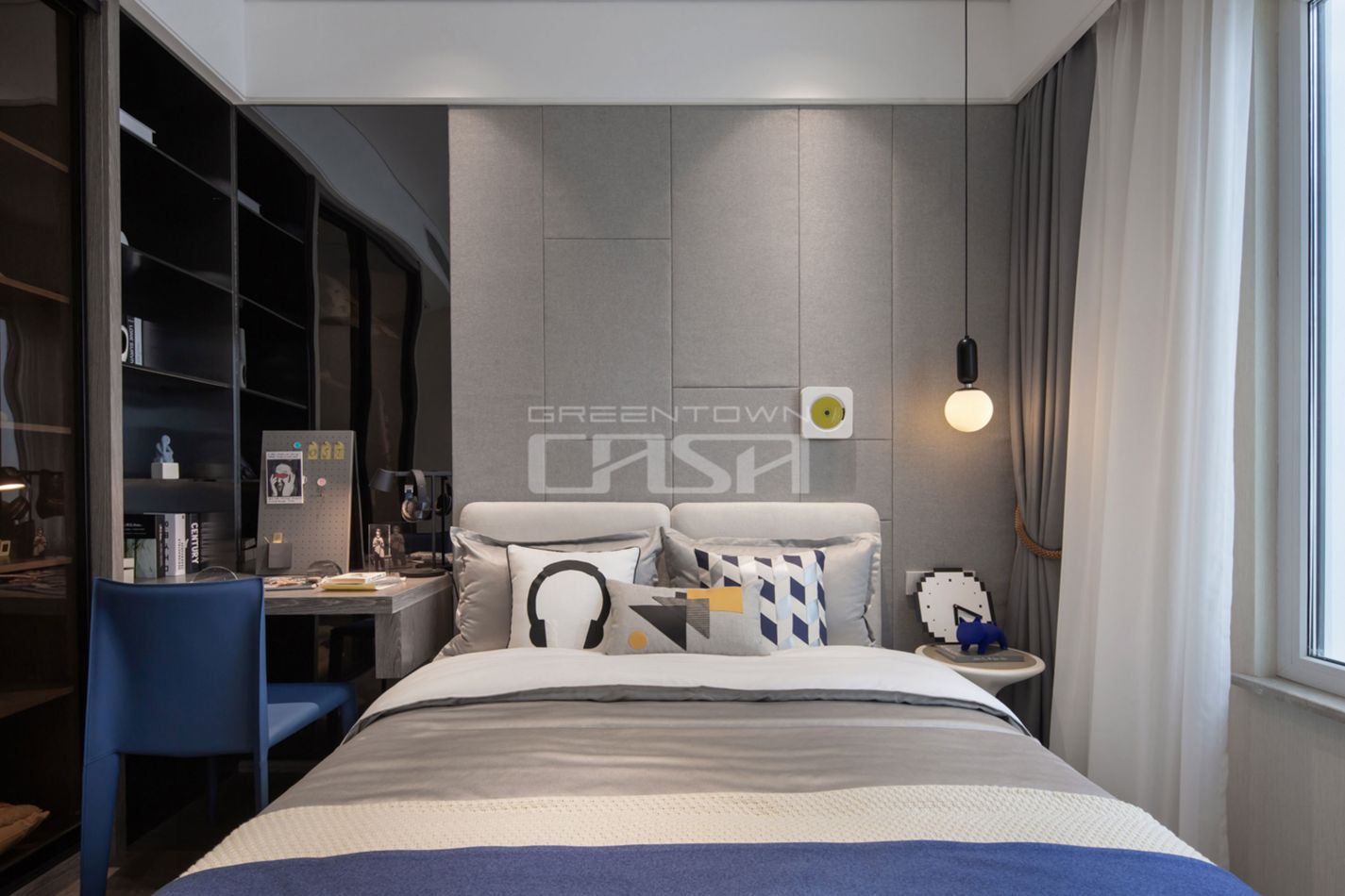 彩乐园·(中国区)官方网站