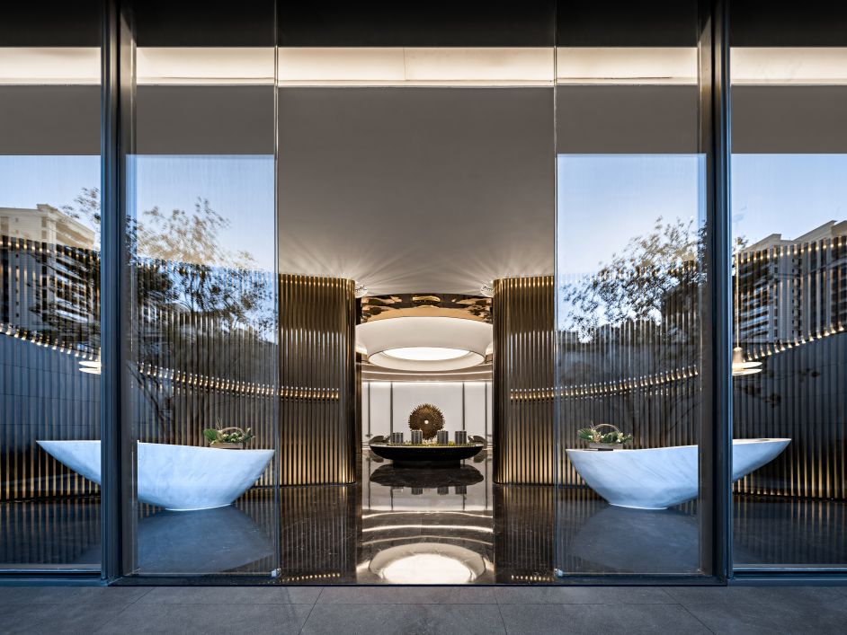 彩乐园·(中国区)官方网站