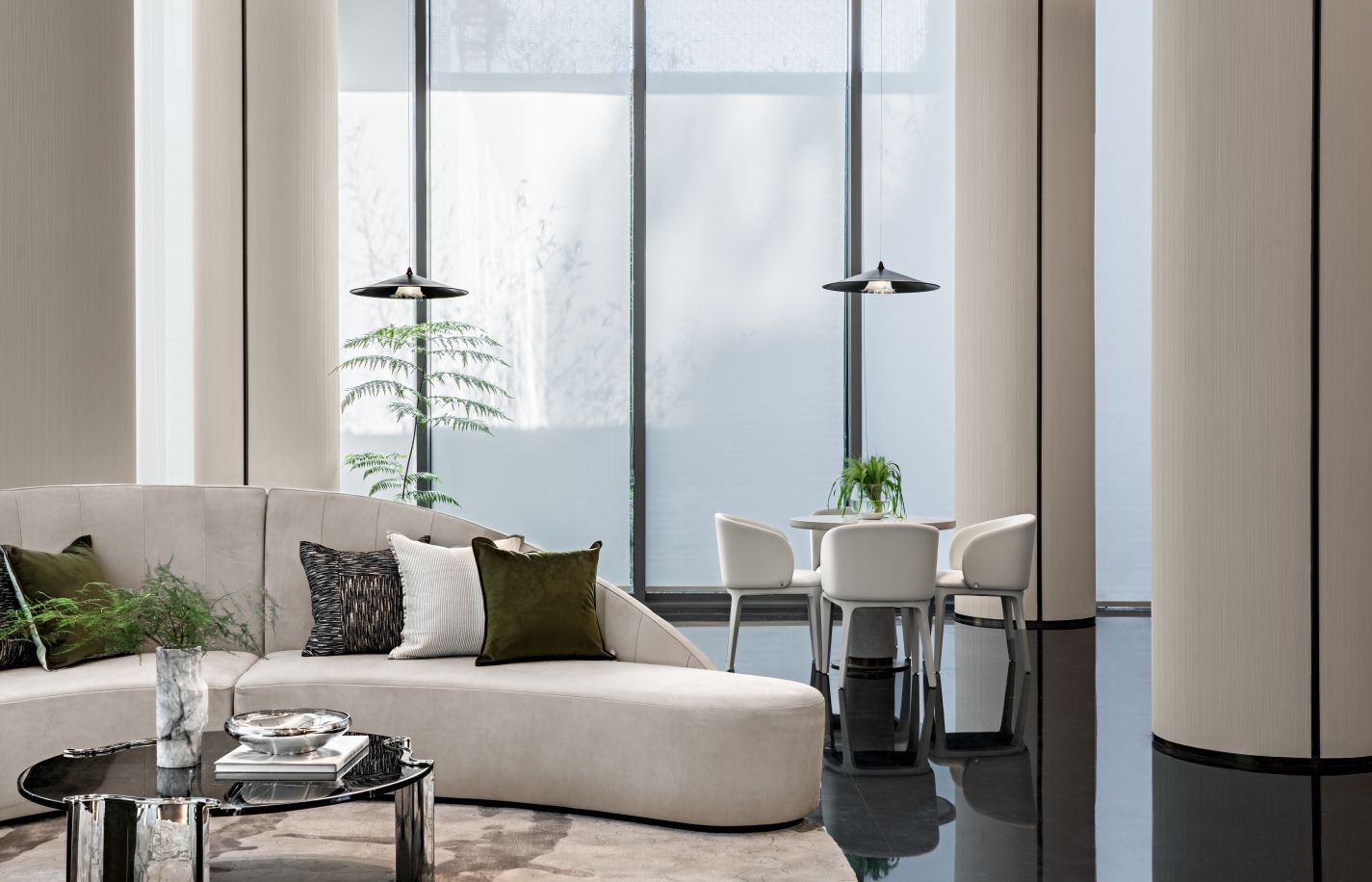 彩乐园·(中国区)官方网站