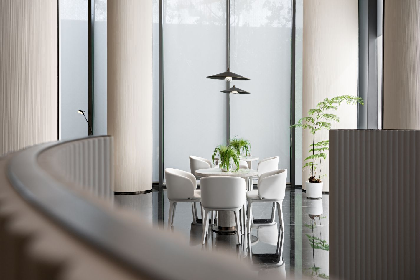 彩乐园·(中国区)官方网站