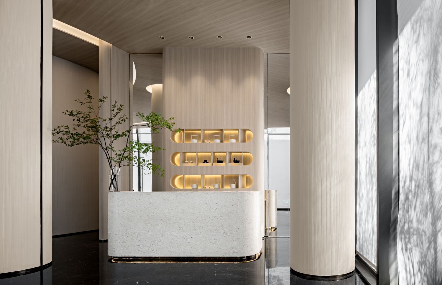 彩乐园·(中国区)官方网站