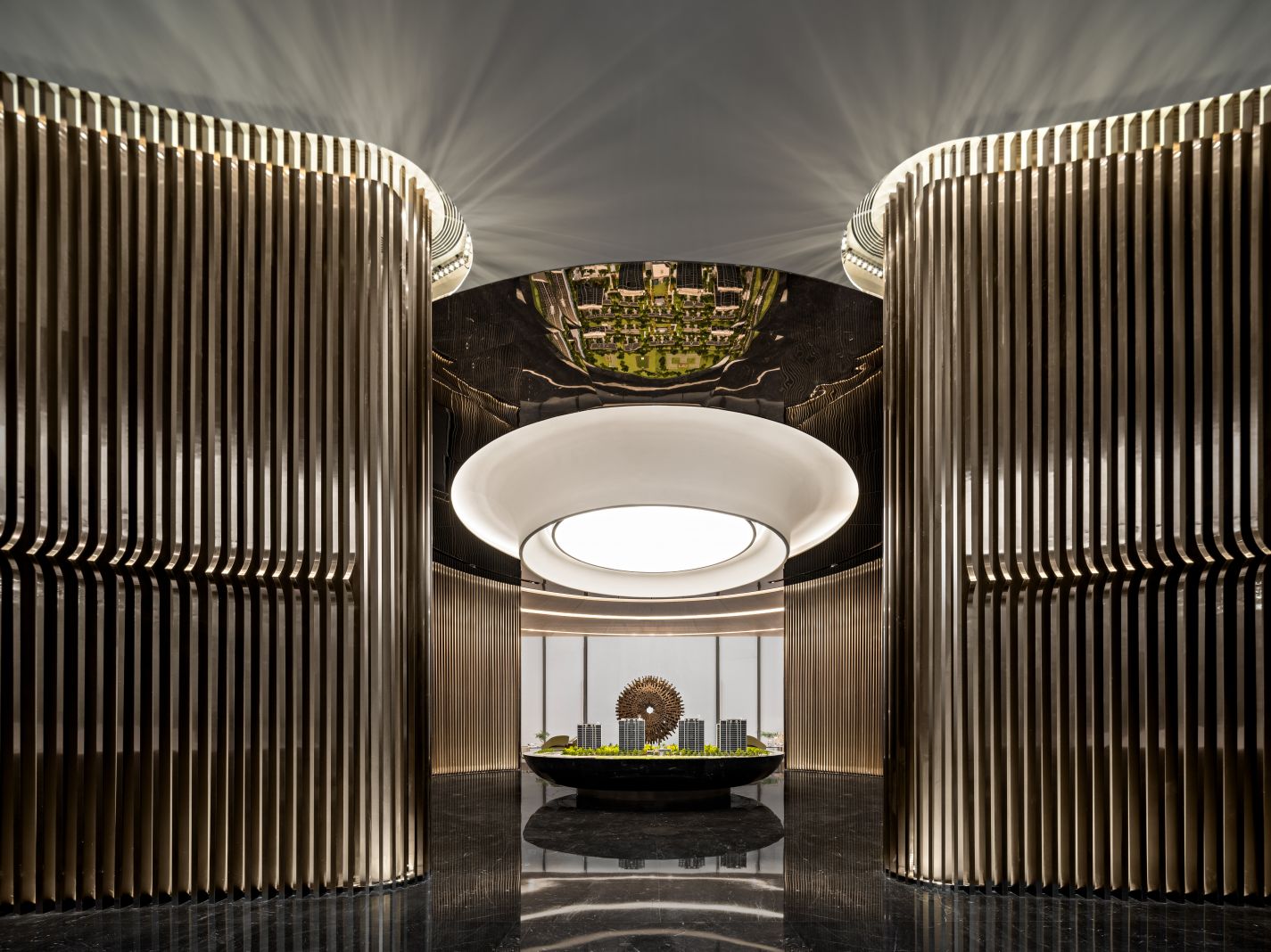 彩乐园·(中国区)官方网站